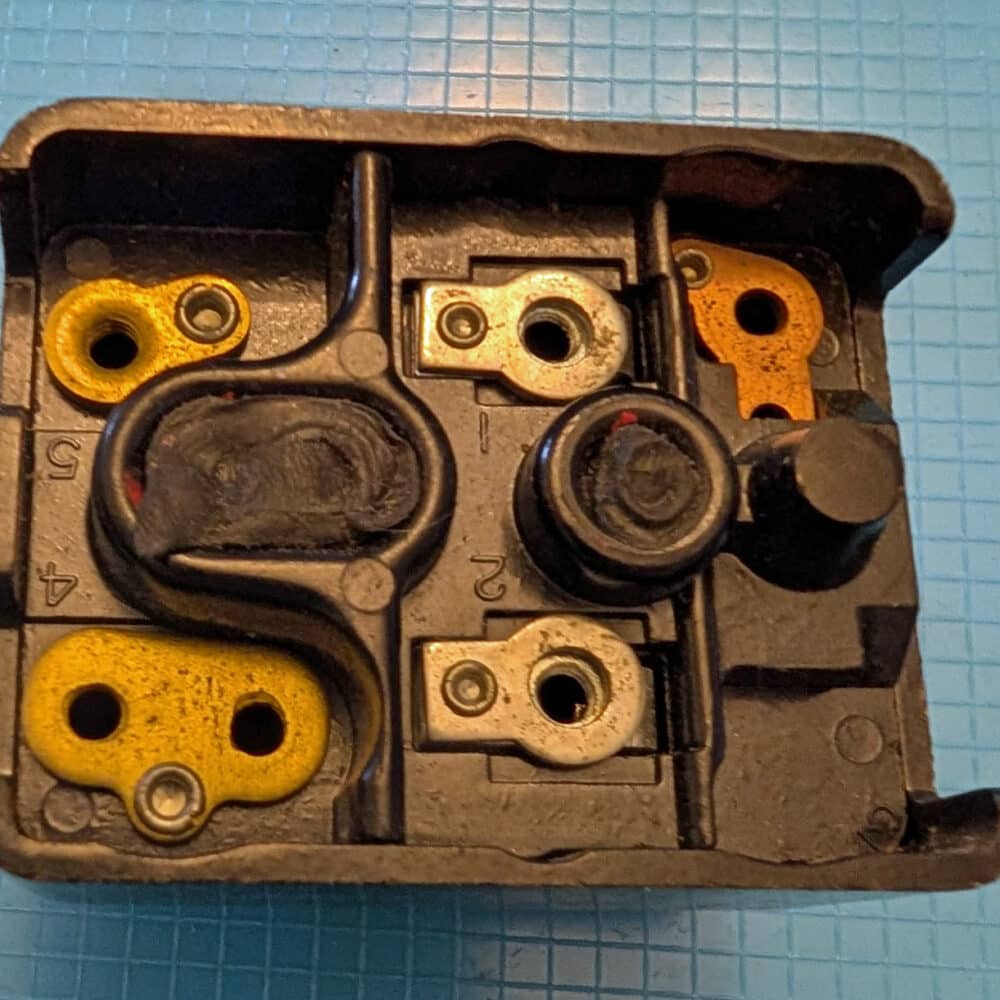 Start Relay Main Photo