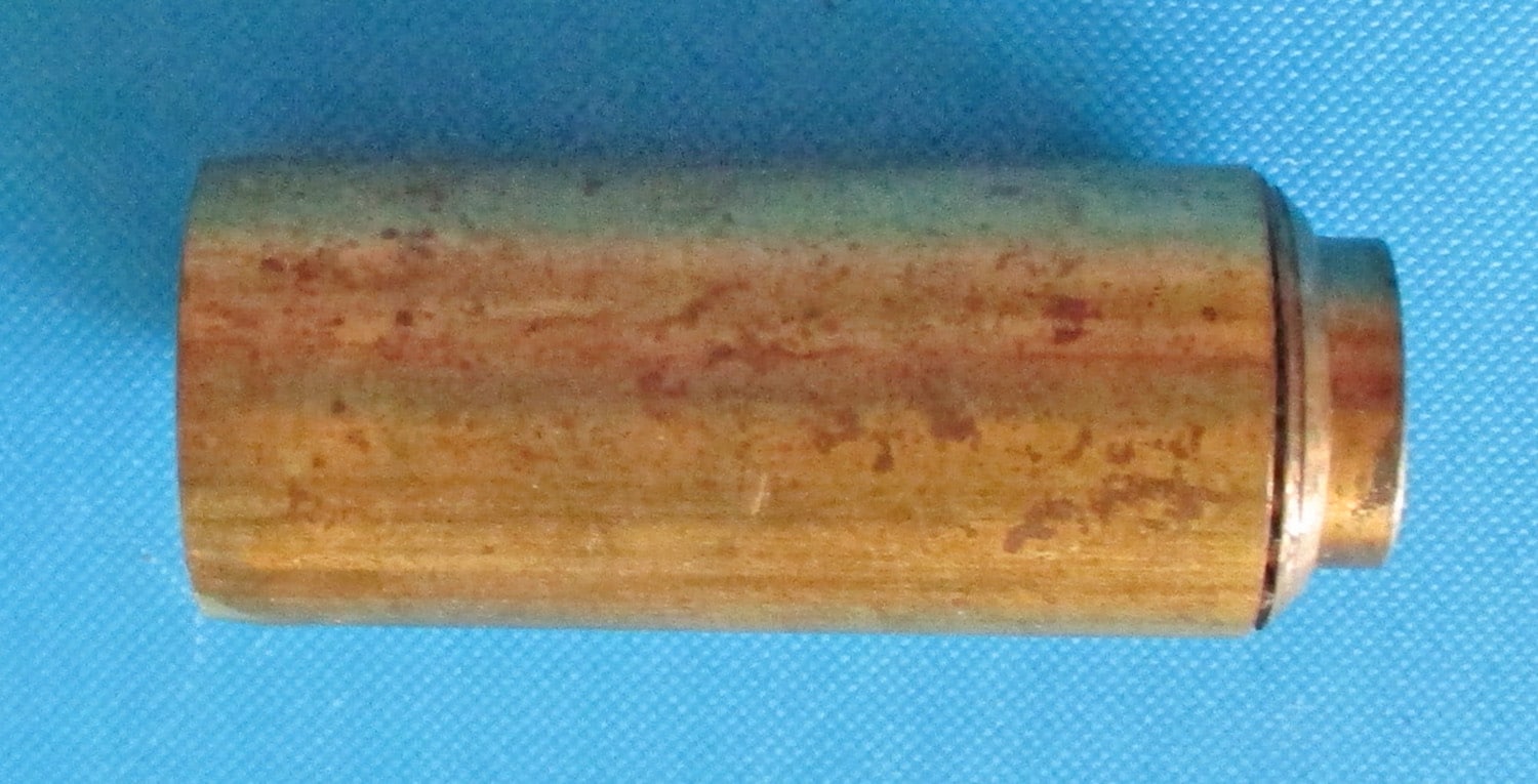 Oiler Cartridge, 4L3 Oiler System