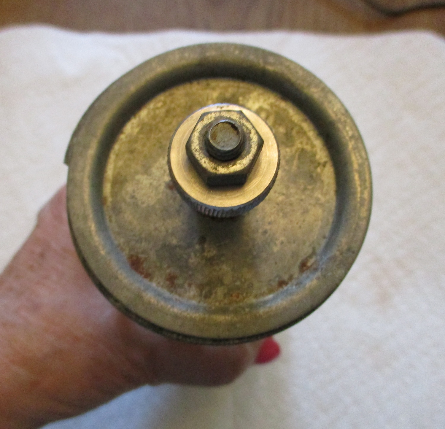 Springs, Compression For Vacuum Regulator - Image 5