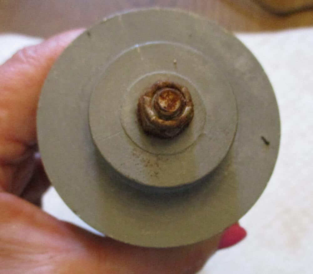 Springs, Compression For Vacuum Regulator - Image 6