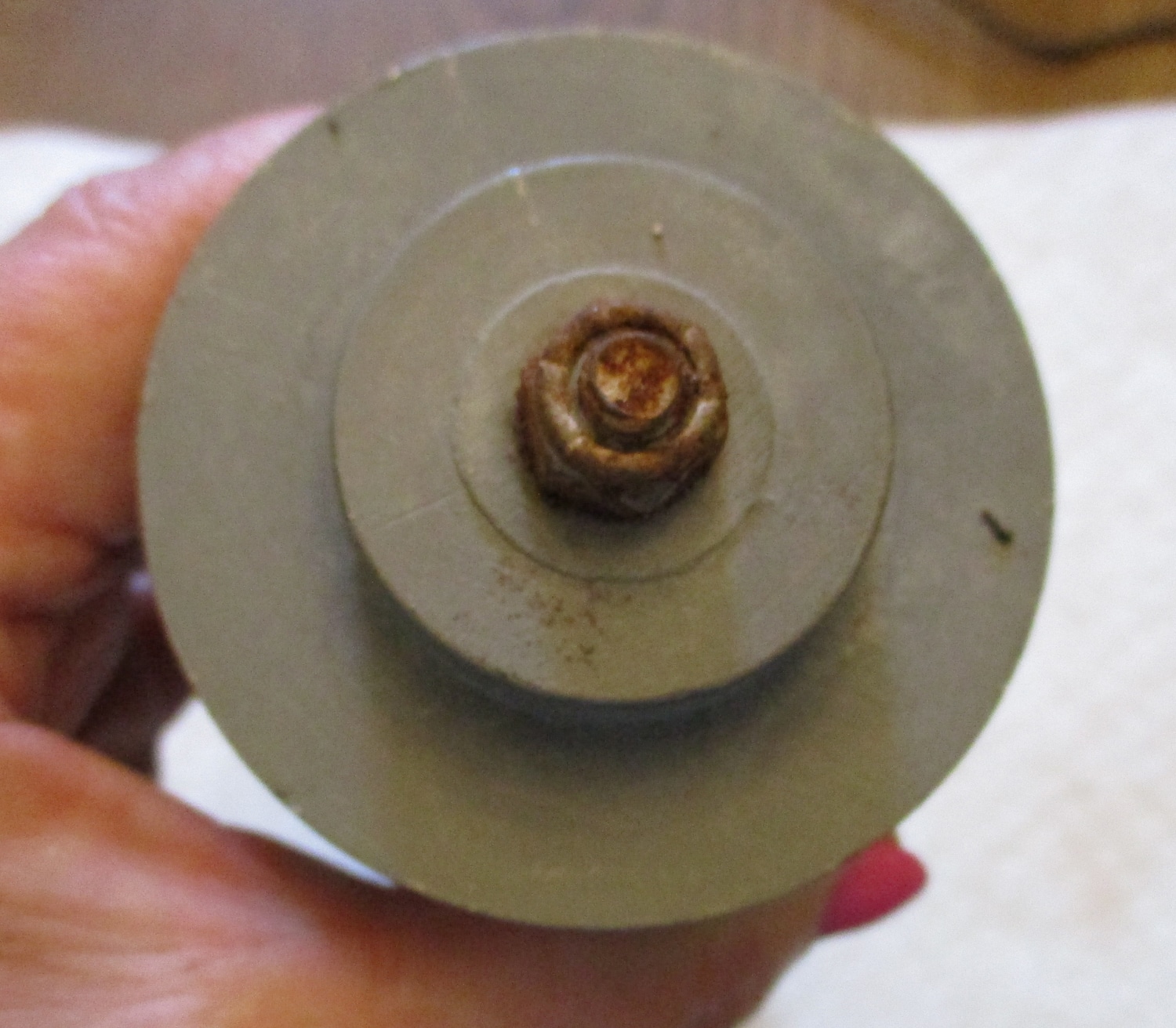 Springs, Compression For Vacuum Regulator - Image 6