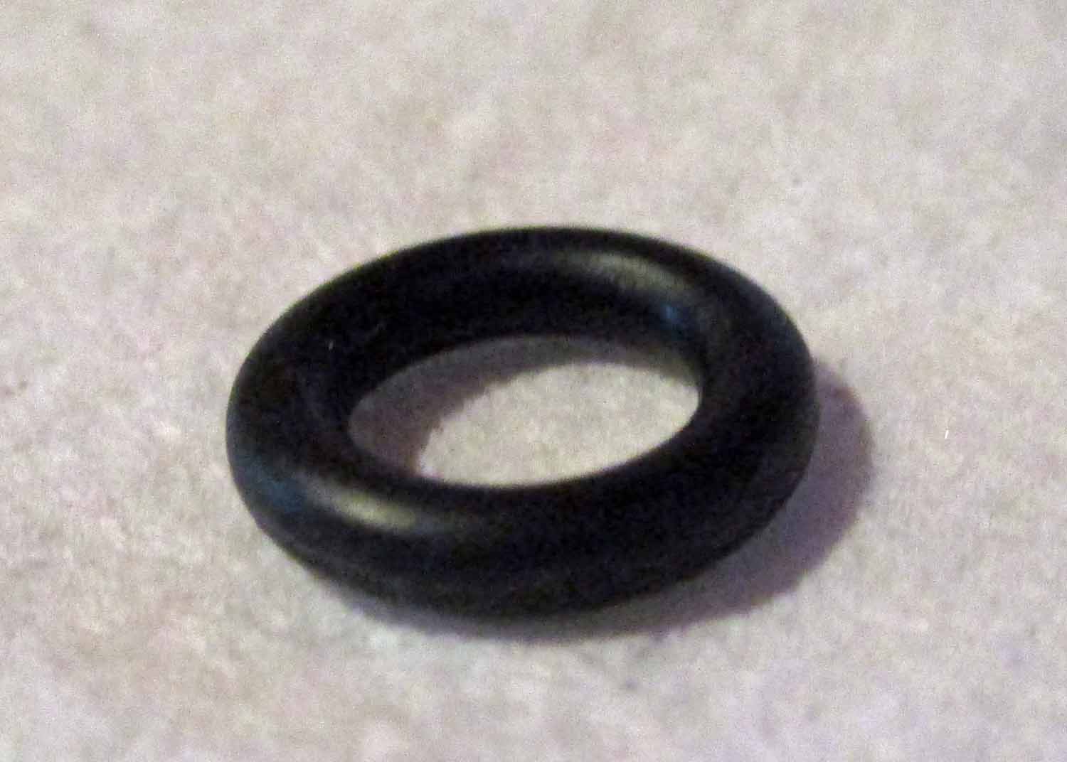 O Ring