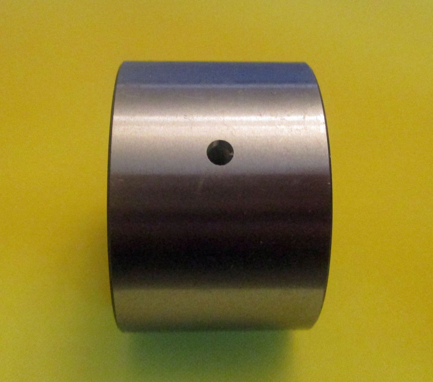 Inner Race Needle Bearing