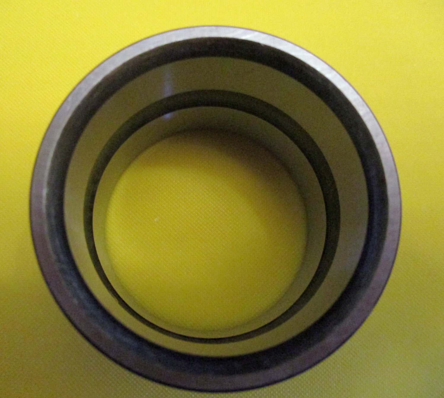 Inner Race Needle Bearing