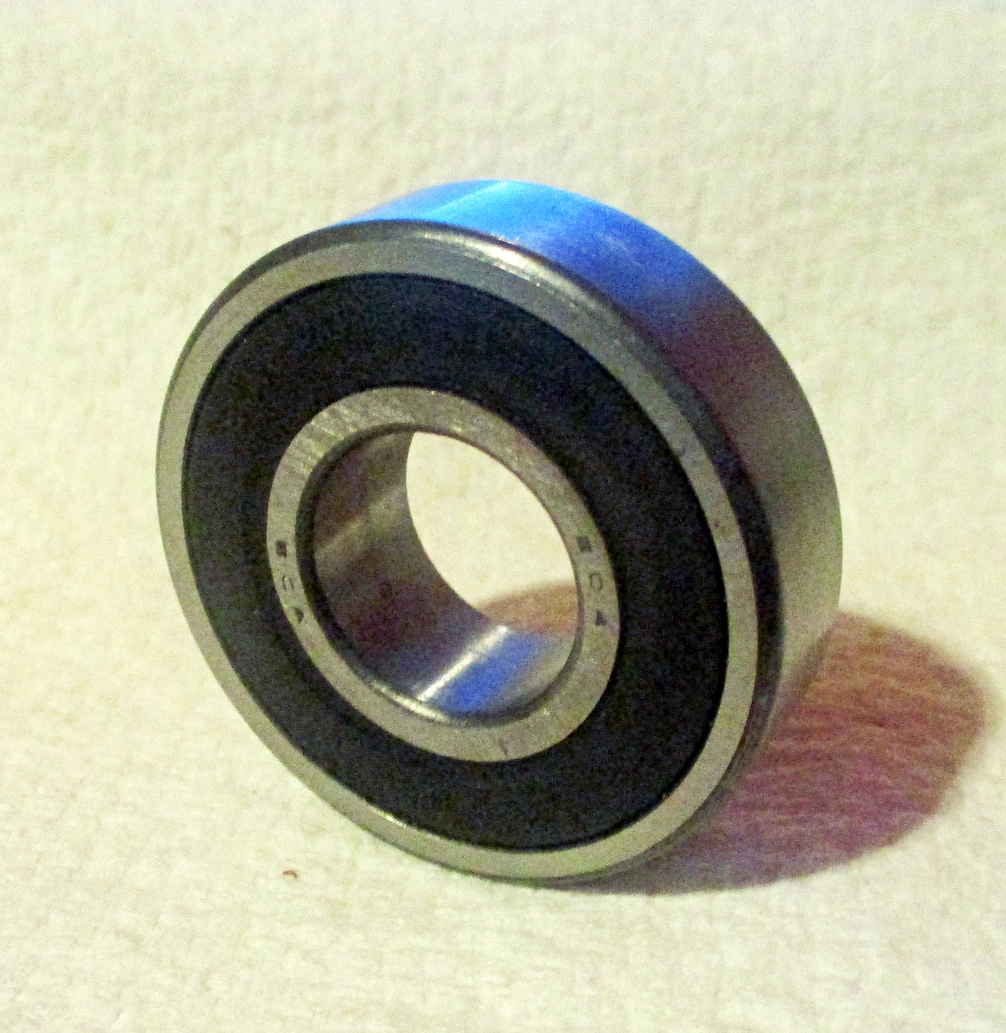 Bearing