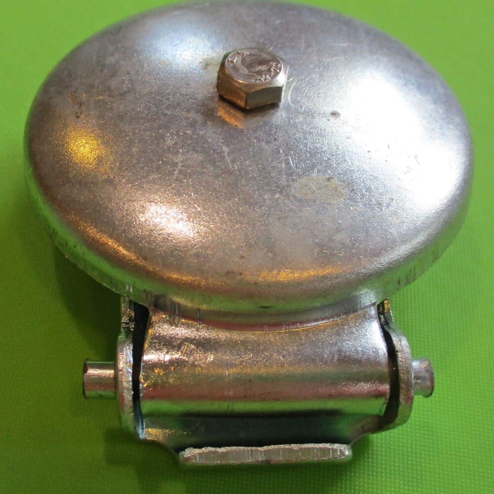 Vdl 000 025N 35Nsw B 1 - Dairy Train