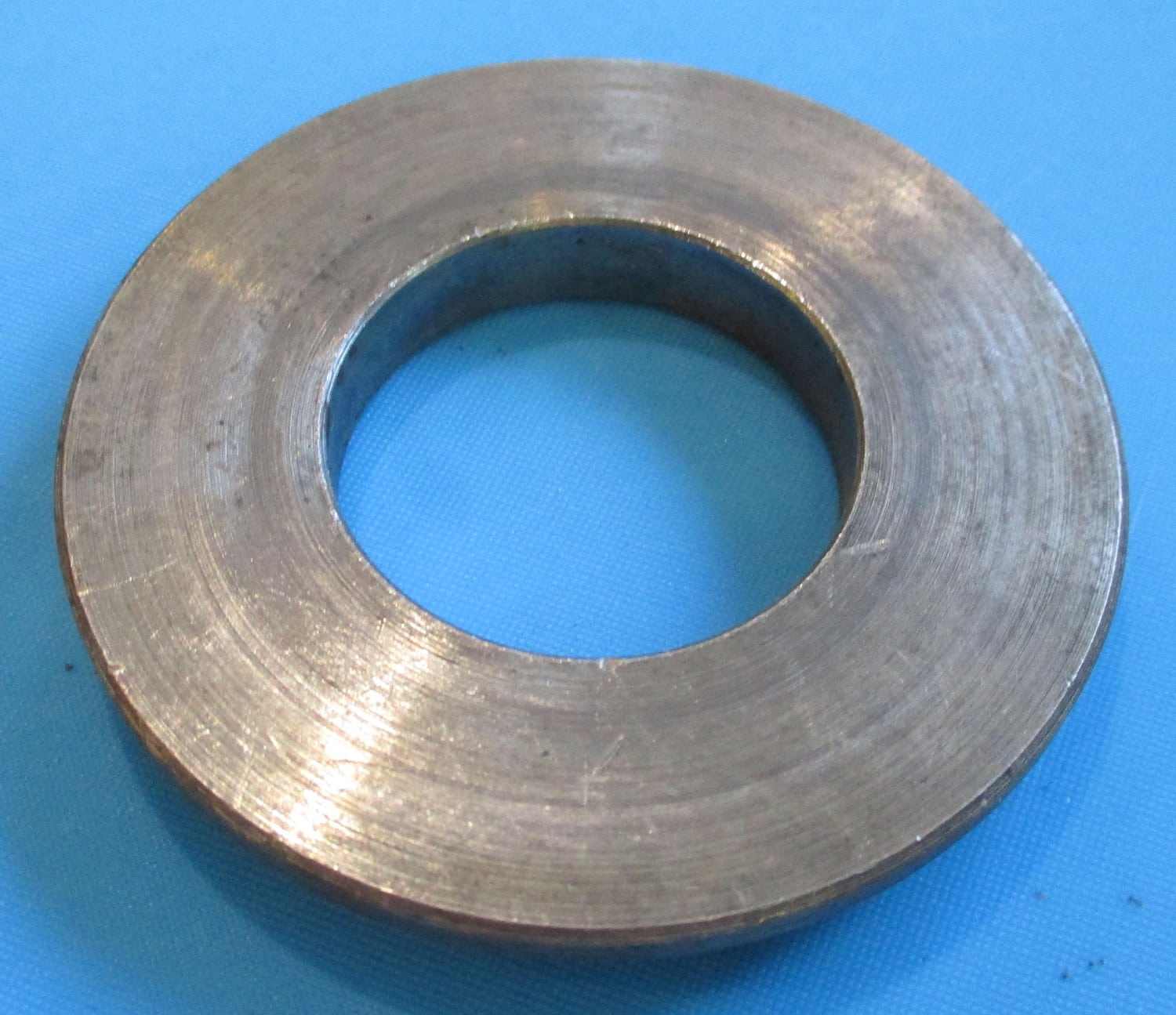 Collar For Vp78 Bearing - Image 2