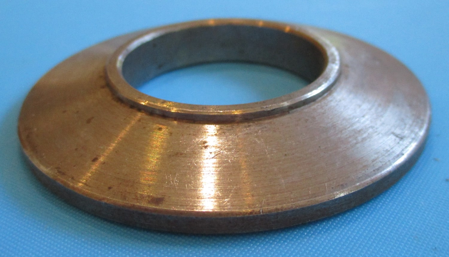 Collar For Vp78 Bearing - Image 3