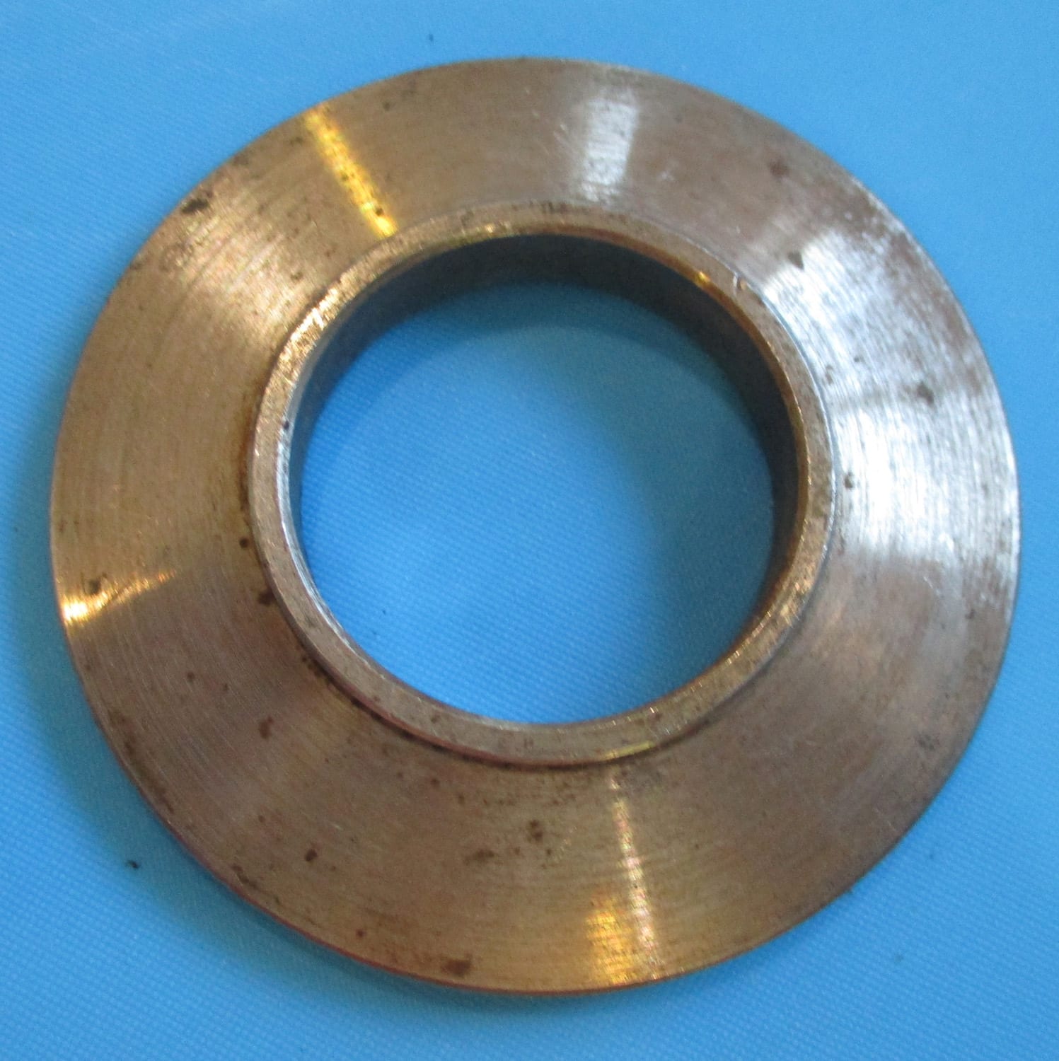 Vdl 000 030N 31Nsw - Dairy Train