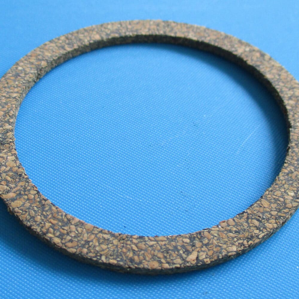 Vdl 000 031N 31Nsw - Dairy Train