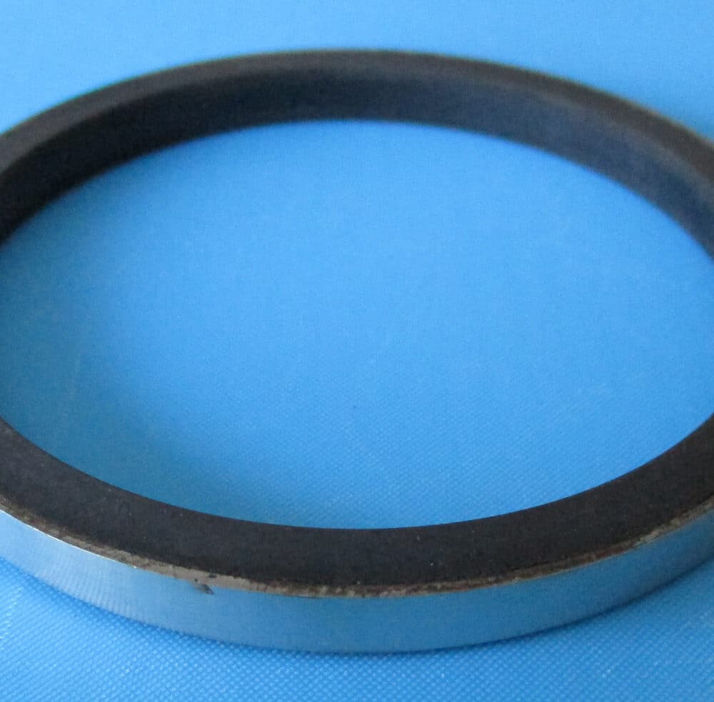 Valve Seat Ring