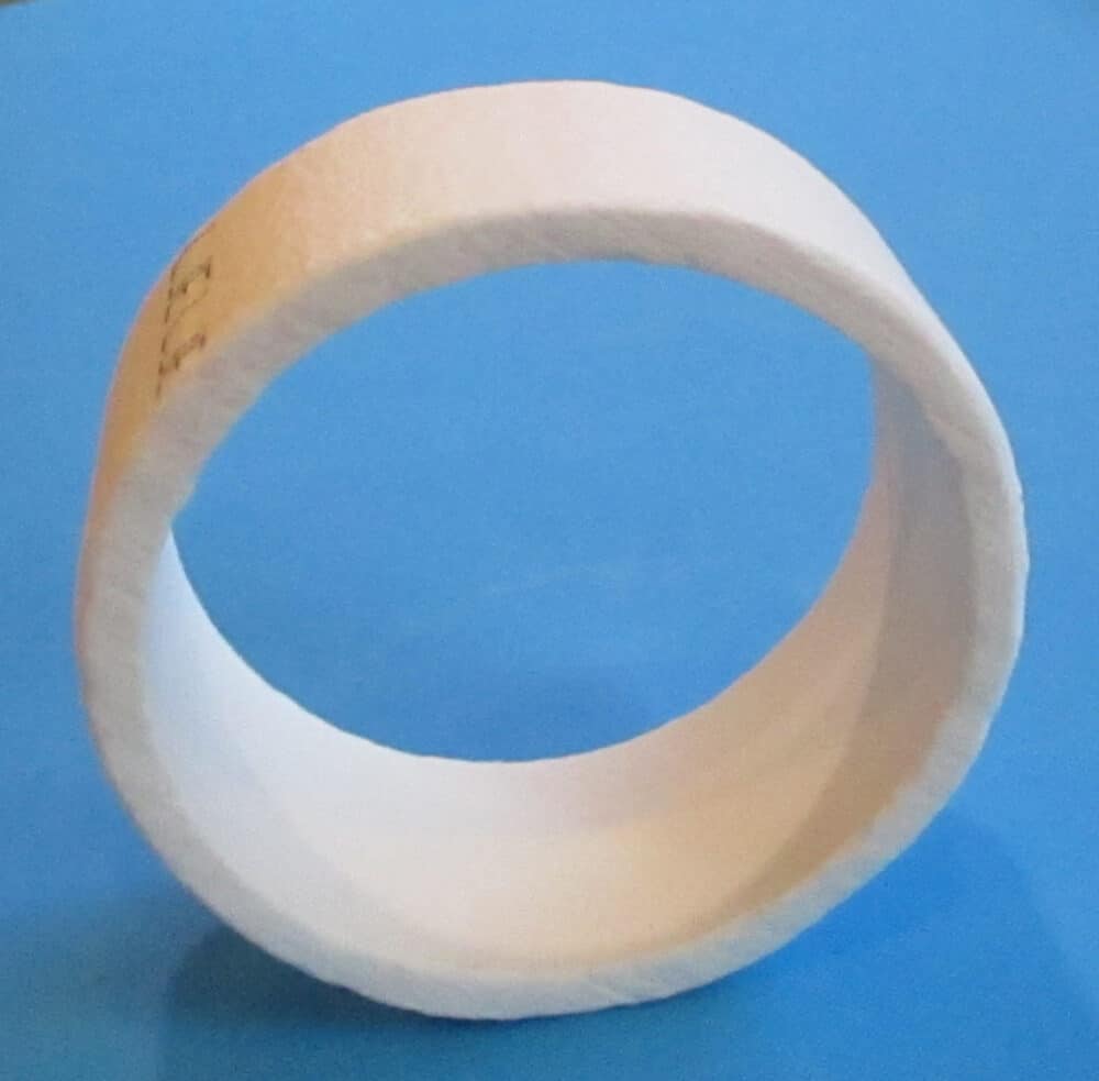 Sentinel Dome Filter for Vacuum Regulator - Image 3