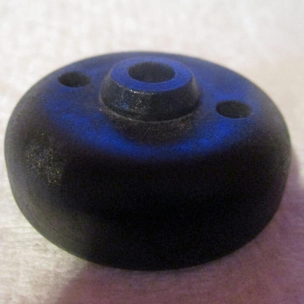 Valve Cap Main Photo