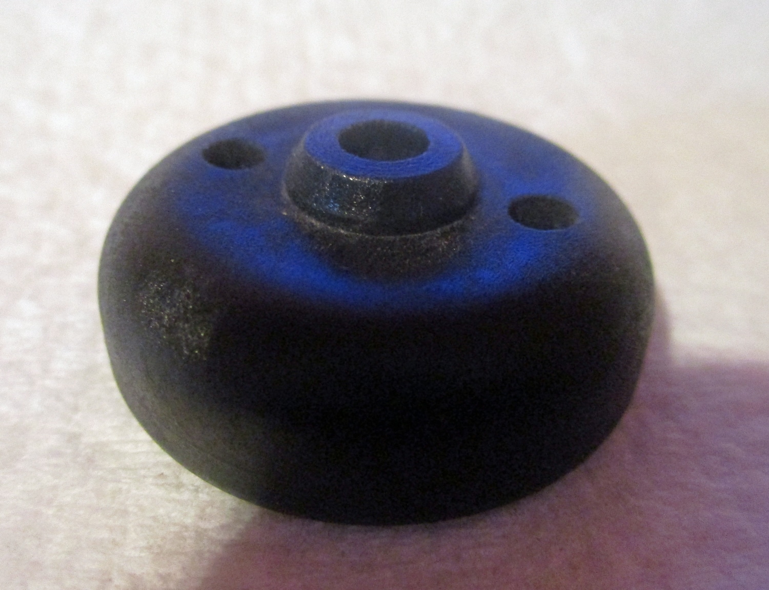 Valve Cap Main Photo