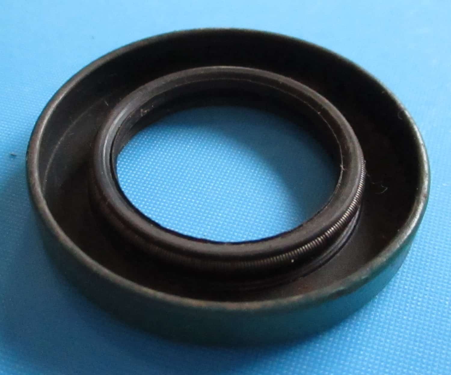 Oil Seal 9935