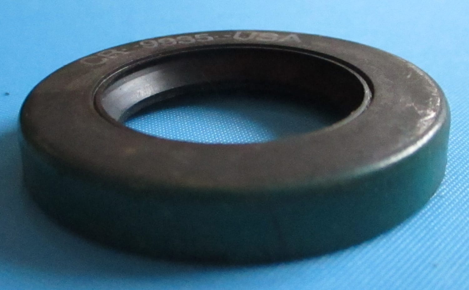 Oil Seal 9935