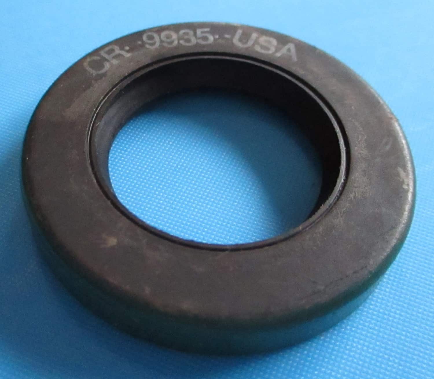Oil Seal 9935