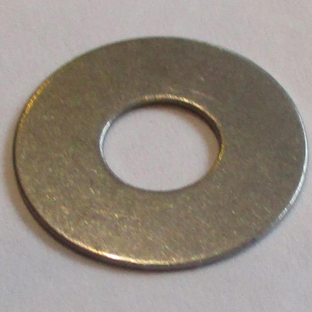 Wbb000 008N 17Sw - Dairy Train