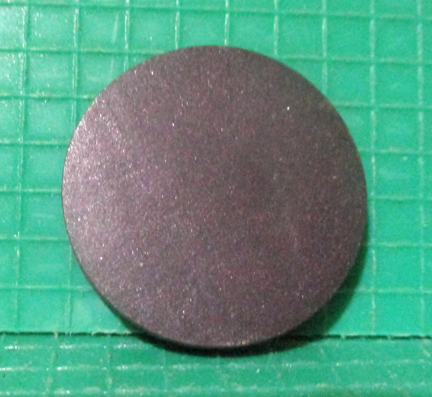 Rubber Valve, 15/16"OD, Pkg/10 4 Rubber Valve, 15/16"OD, Pkg/10