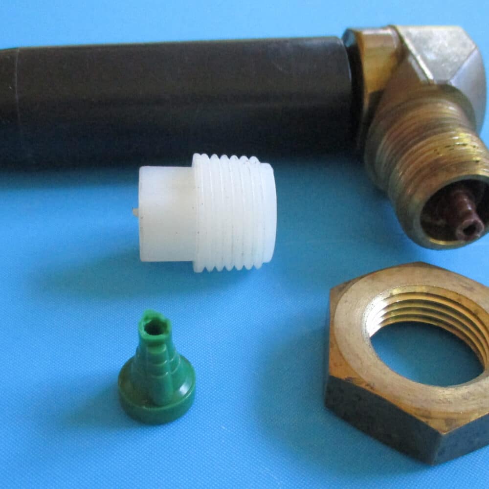 Wdl 000 001N 34Nsw C - Dairy Train