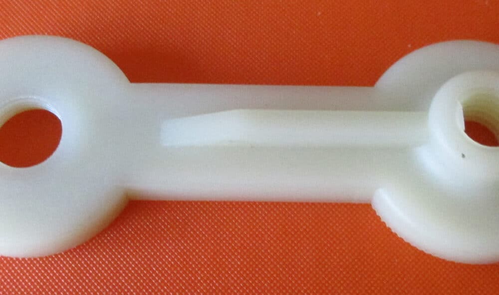 Arm For Float, 3&Quot;L Main Photo