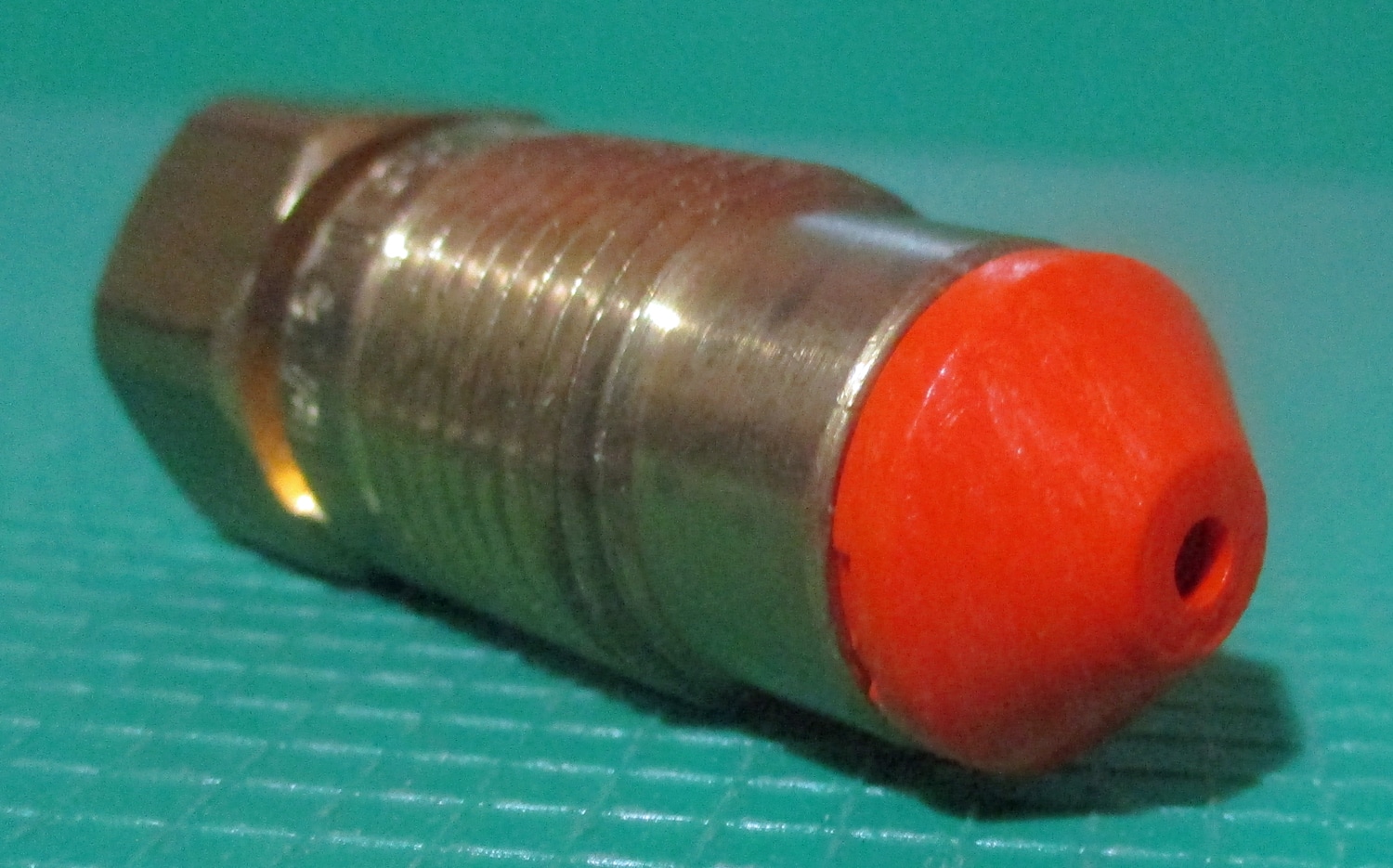 Water Valve For Water Bowl 4 Water Valve For Water Bowl
