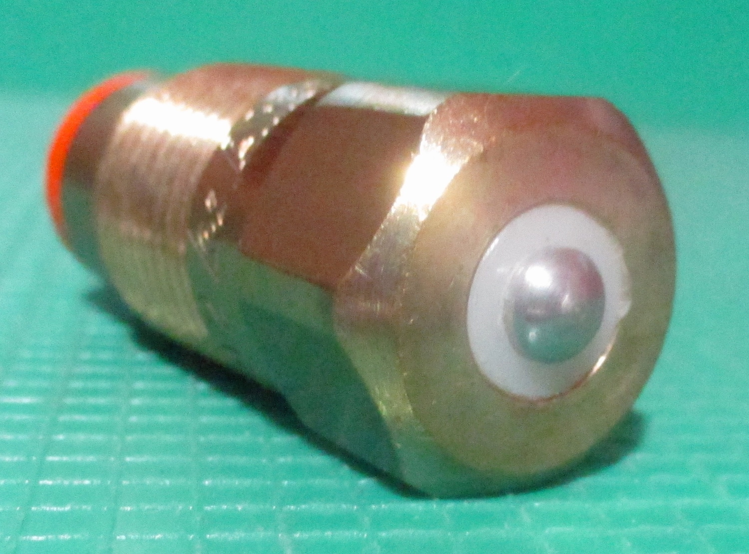 Water Valve For Water Bowl 5 Water Valve For Water Bowl