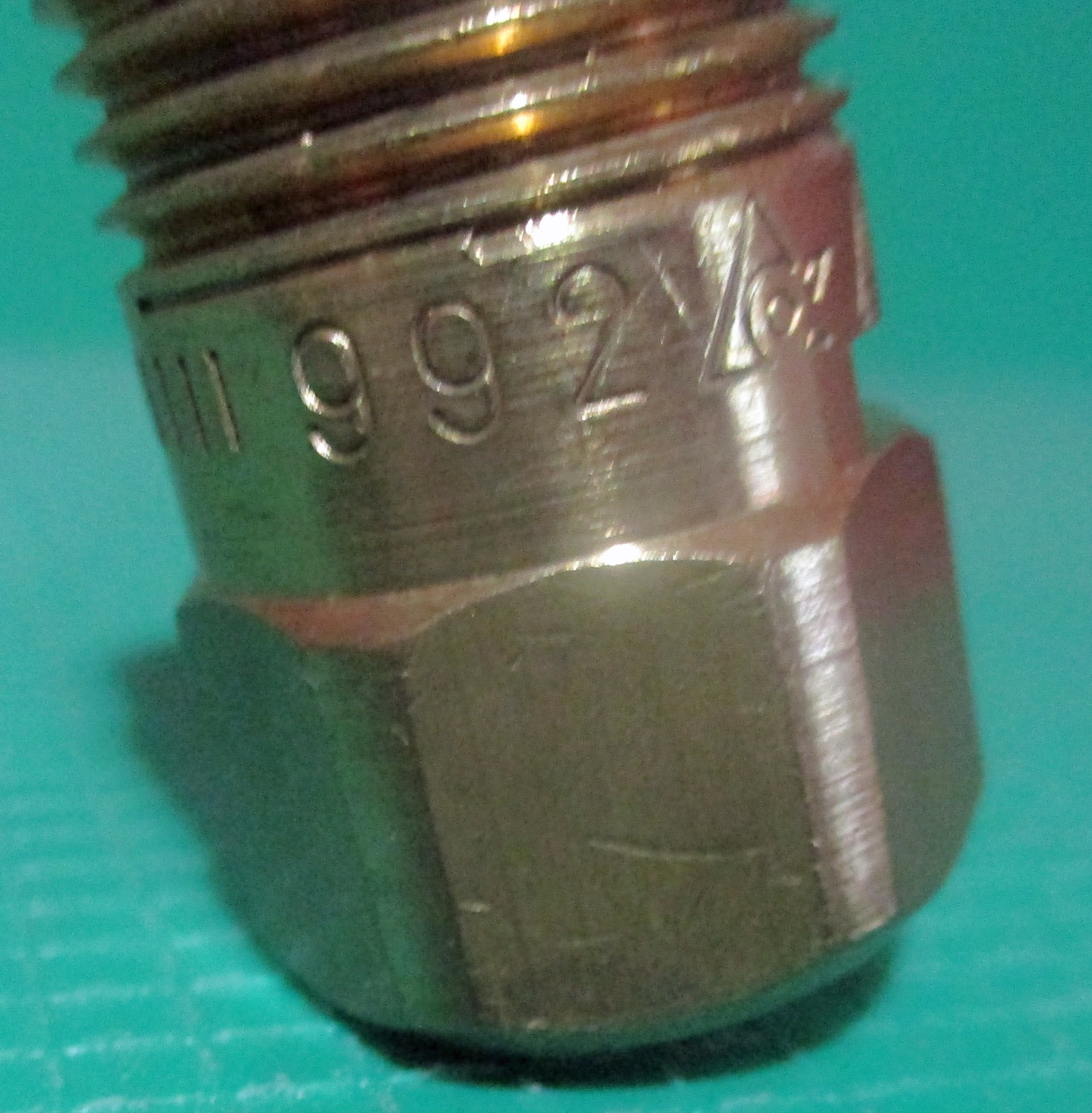Water Valve For Water Bowl 6 Water Valve For Water Bowl