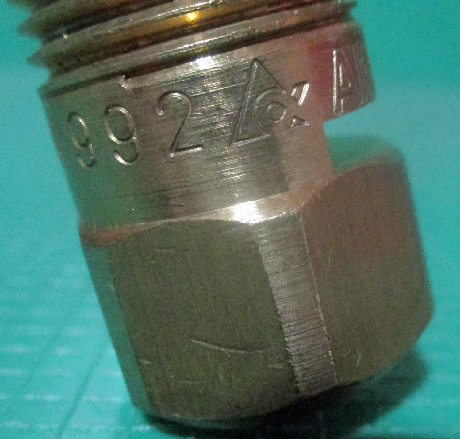 Water Valve For Water Bowl 7 Water Valve For Water Bowl