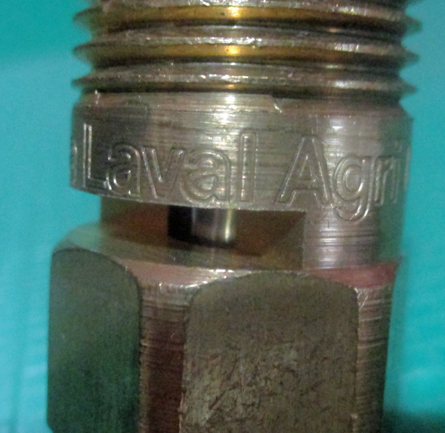 Water Valve For Water Bowl 8 Water Valve For Water Bowl
