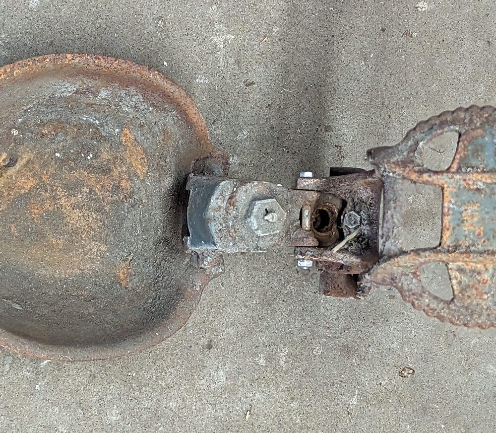 Waterer main photo