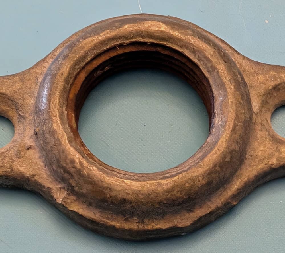 Zuk 000 011R A - Dairy Train