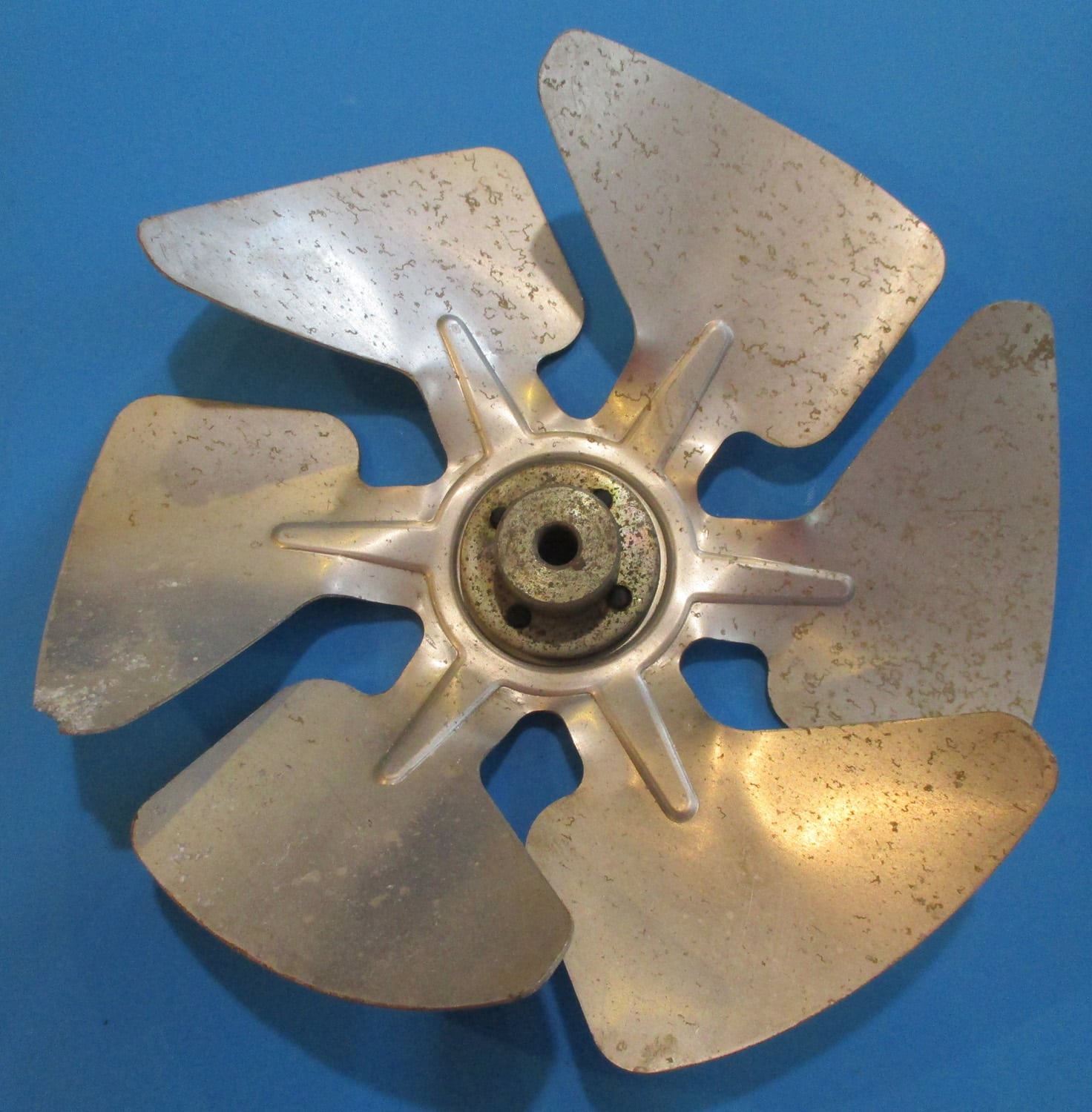 Zuk 000 065R 02Ssw - Dairy Train