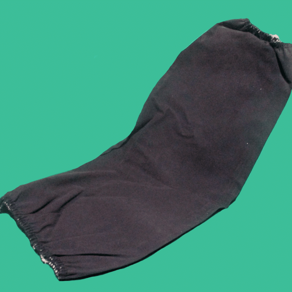 Sleeve, Milking - Old Stock main photo