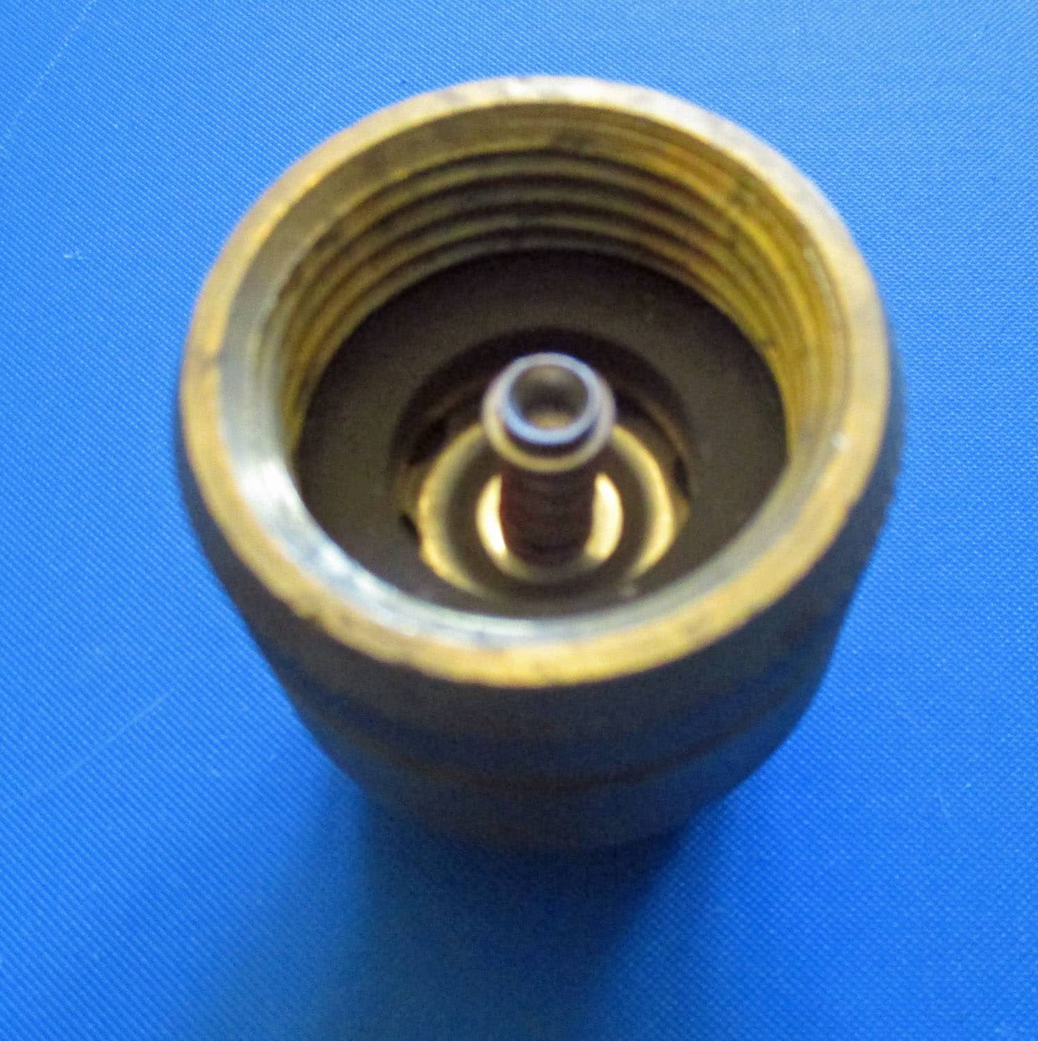 Backflow Preventer, 3/4" NPT 7 Backflow Preventer, 3/4" NPT - Image 5