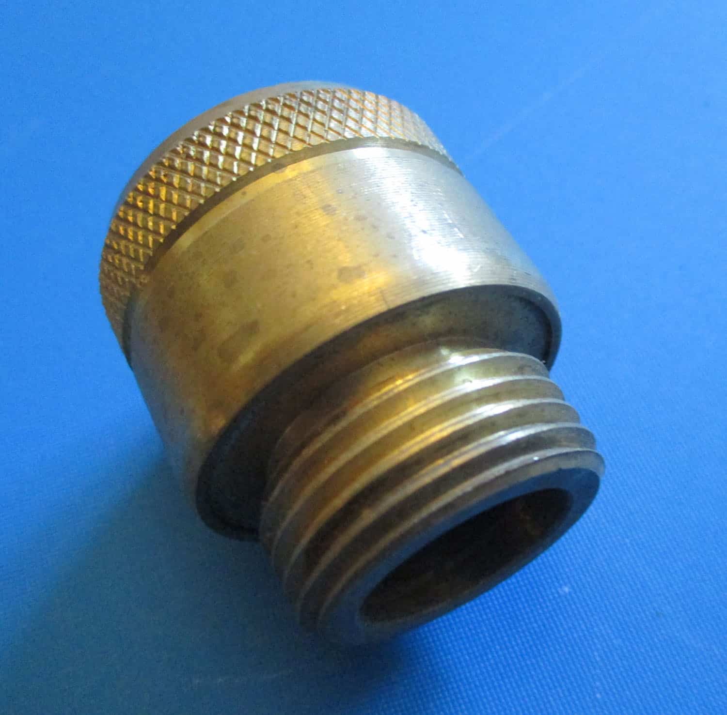 Backflow Preventer, 3/4" NPT 5 Backflow Preventer, 3/4" NPT - Image 3