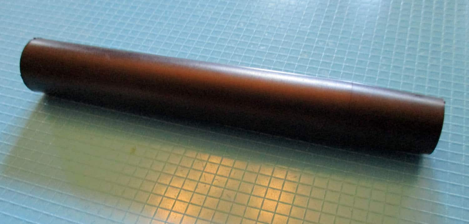 Air Tube