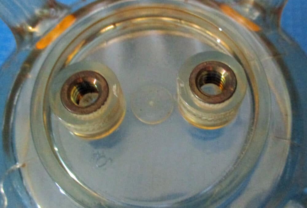 Universal Claw Top - Image 4