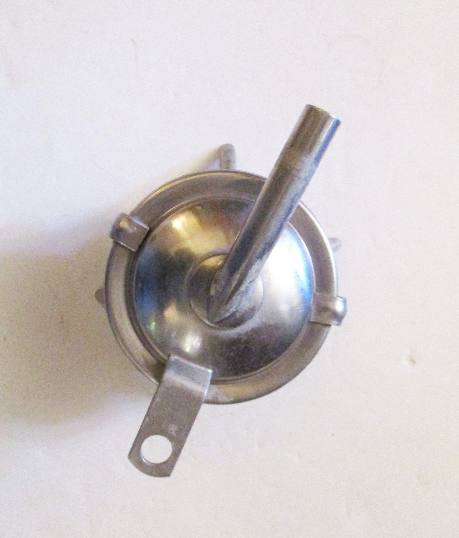 Mini Cup Claw 3 Claw, Mini Cup