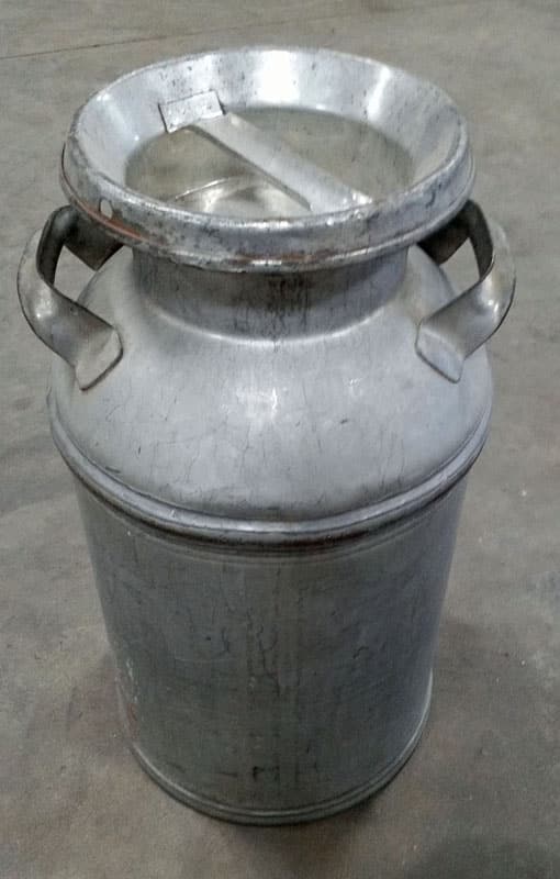 milk can museum 4