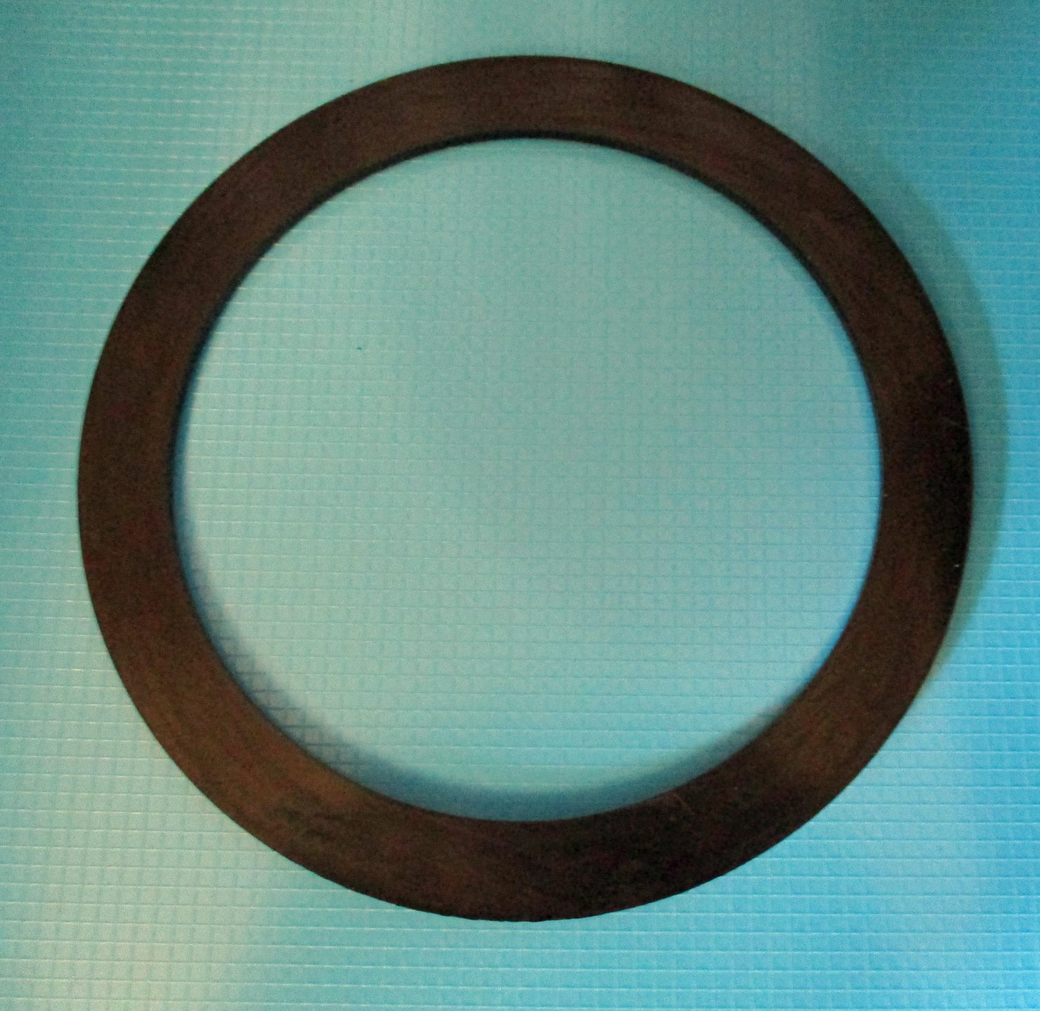 Gasket For Buckets, 8&Amp;Quot;Od - Image 6