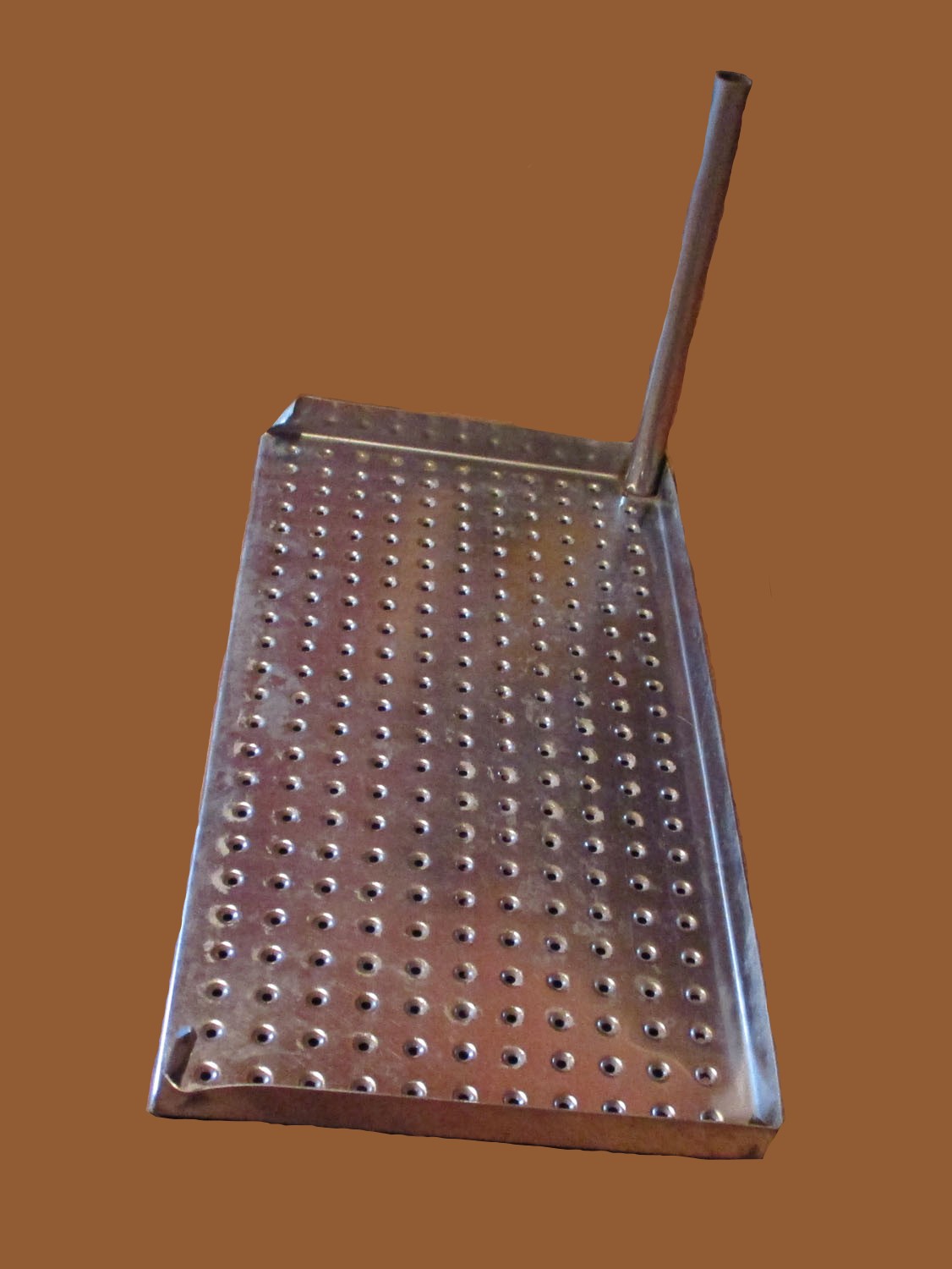 Stand Milk Pump For Tank 23 7/8&Amp;Quot;L