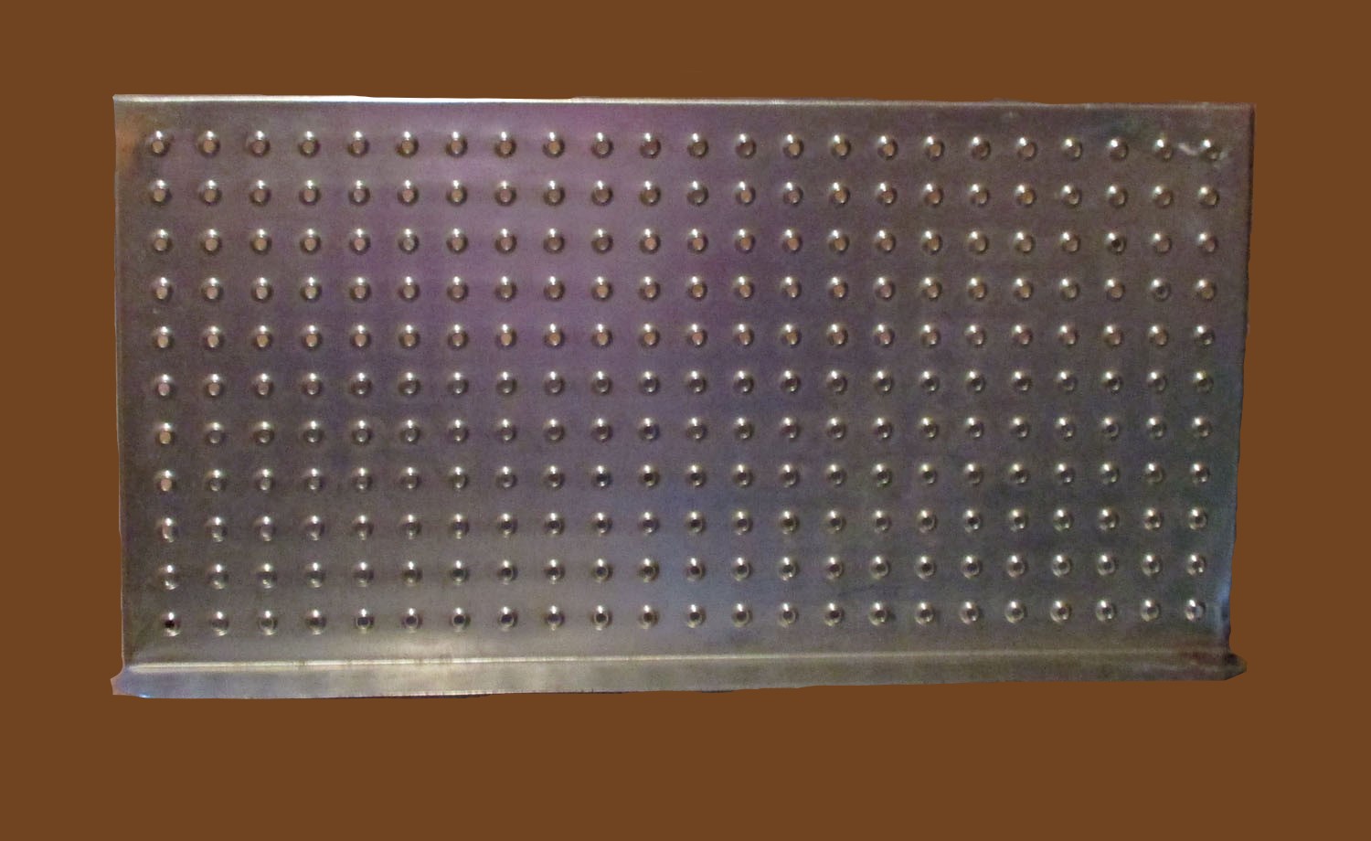 Stand Milk Pump For Tank 23 7/8&Amp;Quot;L