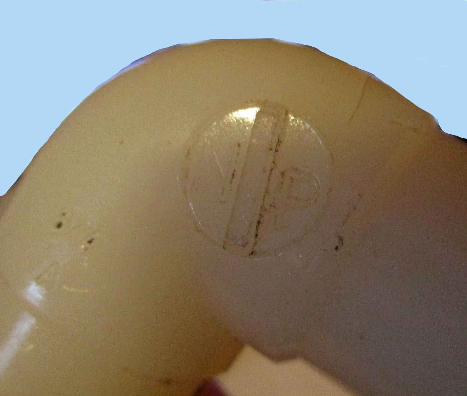 Fitting, Elbow 3/4" Barbed, Pkg/2 8 Fitting Plastic 3/4" Barbed 2 1/2"L x 2 1/2"L Pkg of 2