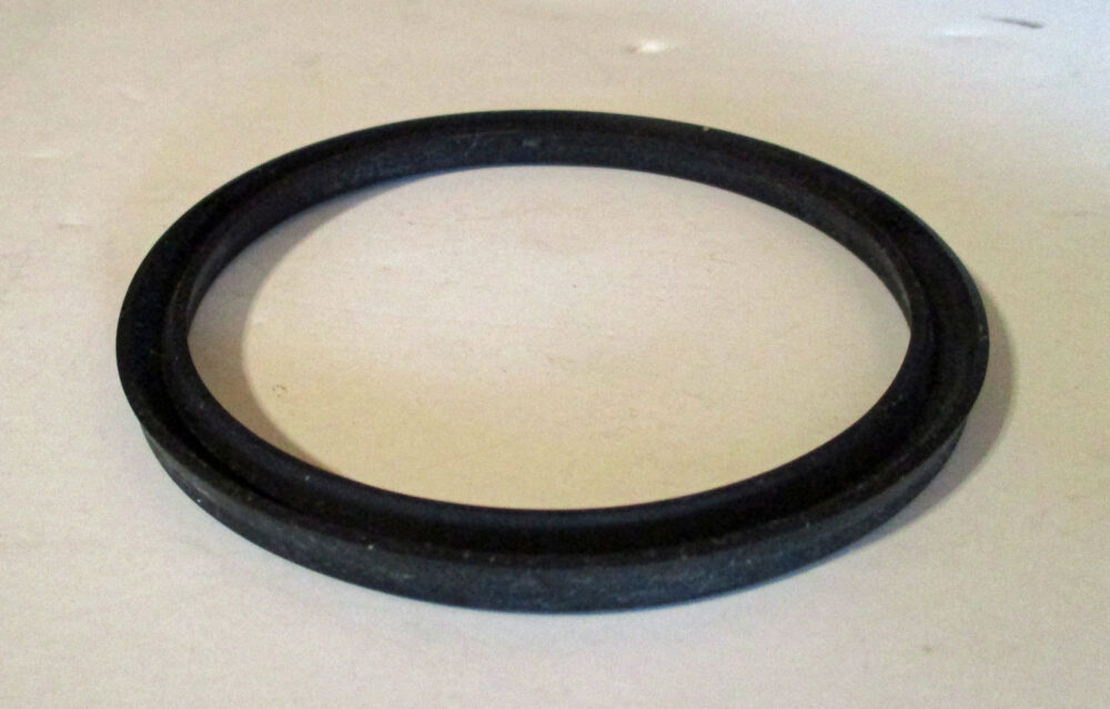 Kit Seal for 3 1/4" Cylinder - Dairy Train
