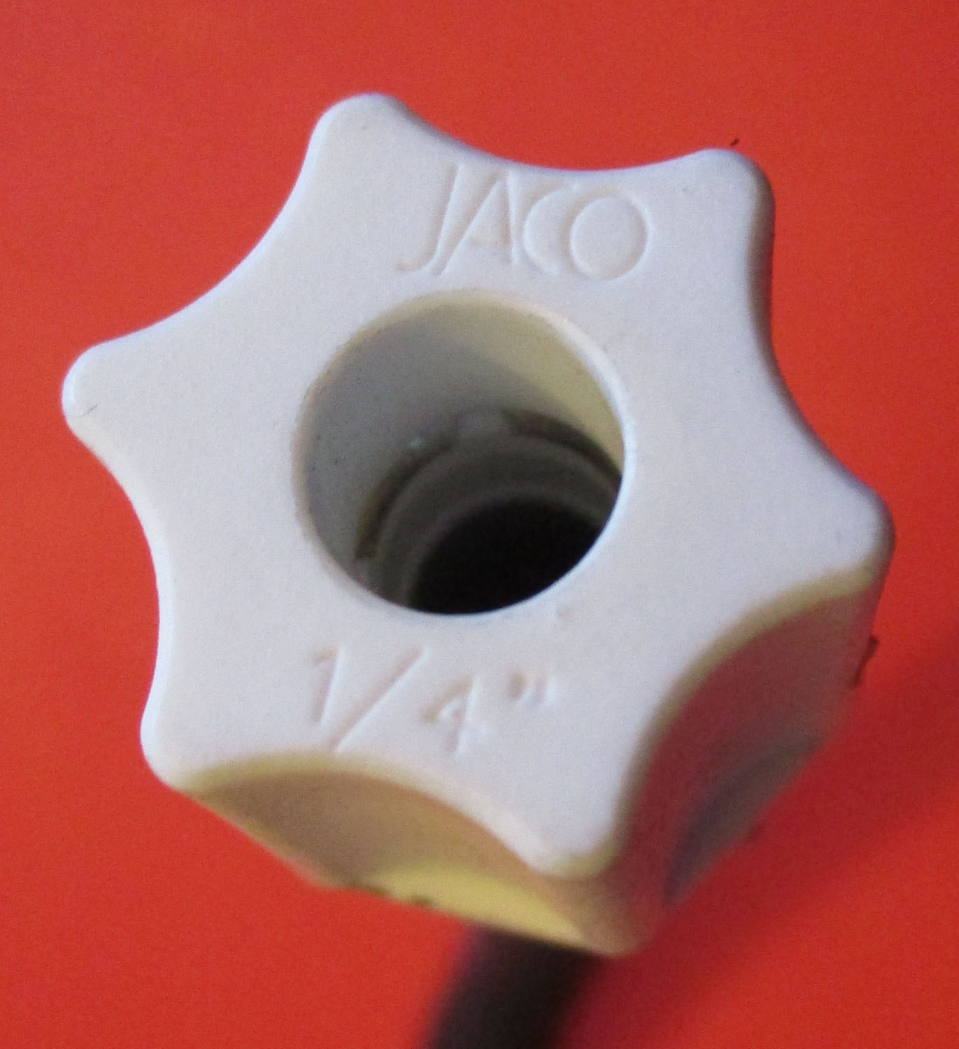 Tube Replacement Peristaltic For 4.5 Oz. Pump