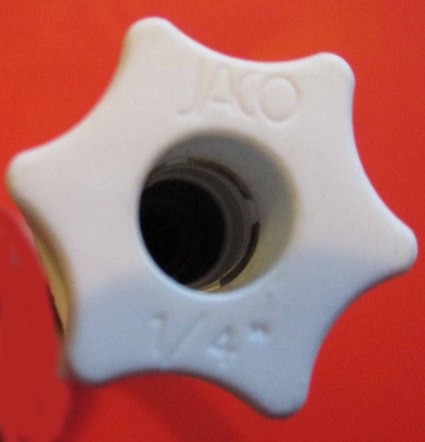 Tube Replacement Peristaltic For 4.5 Oz. Pump