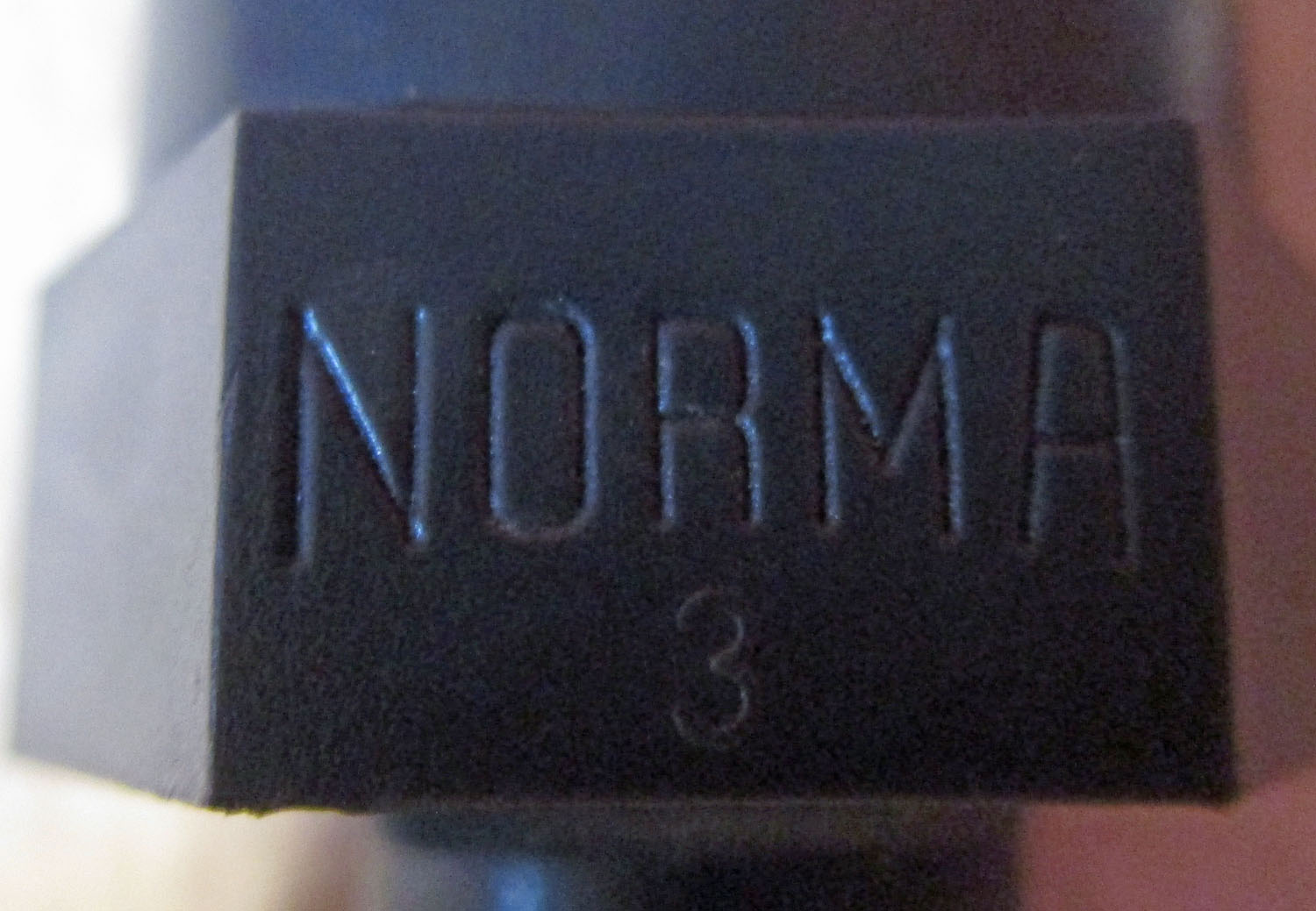 Fitting Threaded X Barbed 1/2&Amp;Quot;