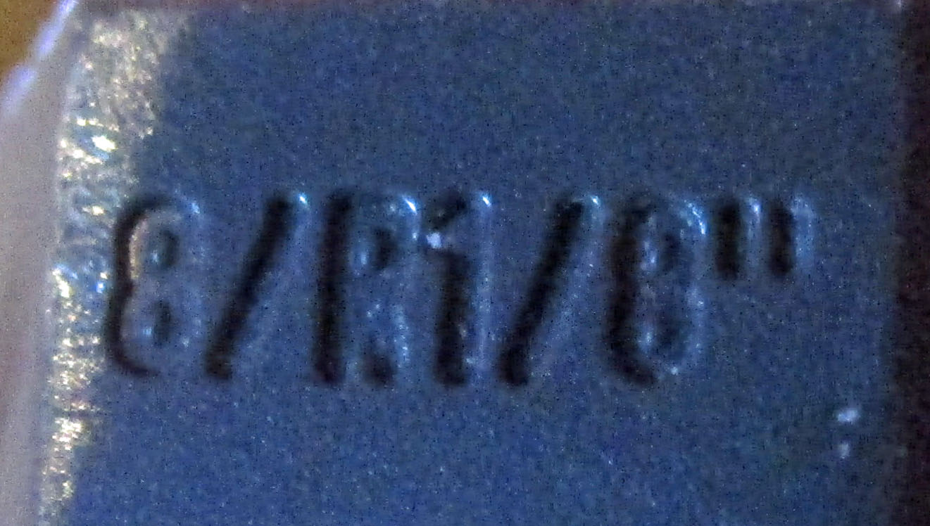 Fitting Threaded By Barbed 1/8&Amp;Quot;