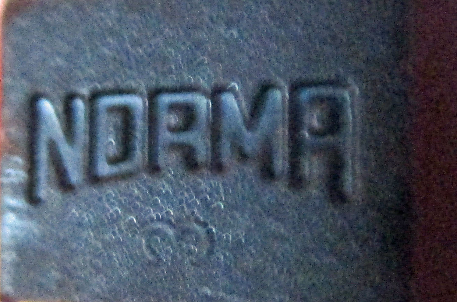 Fitting Threaded By Barbed 1/8&Amp;Quot;